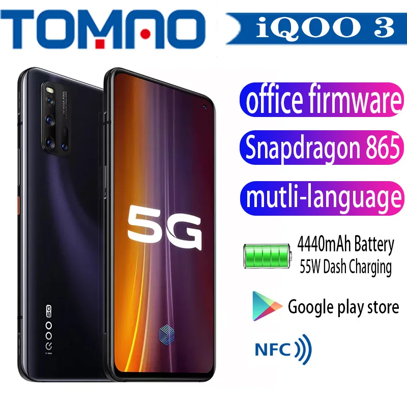 Смартфоны Vivo Купить На Алиэкспресс
