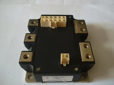 FM400TU 07A|Температурный датчик| |