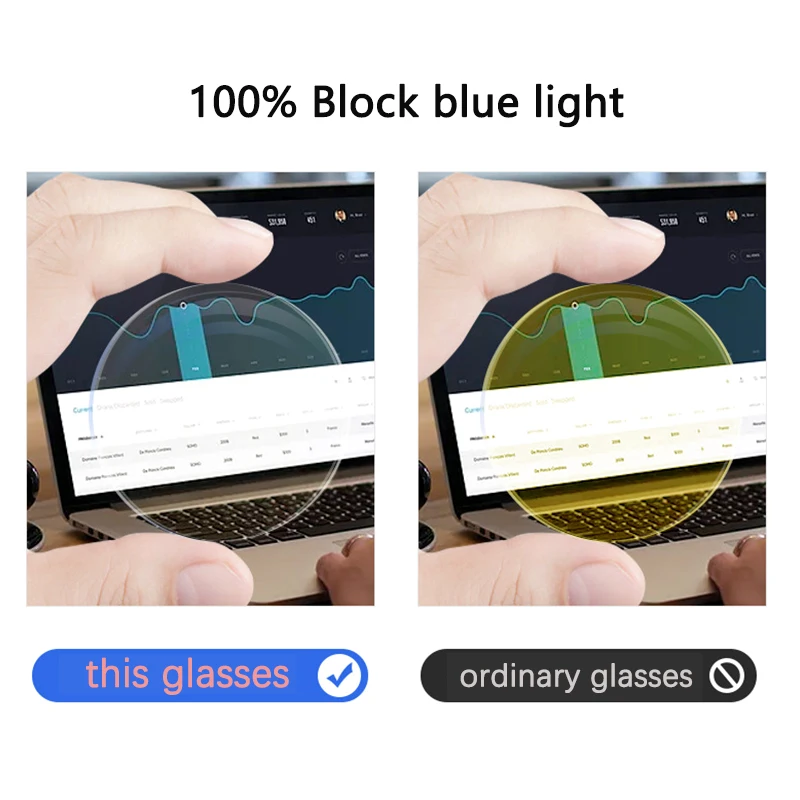 Очки для чтения мужские фотохромные с защитой от ультрафиолета