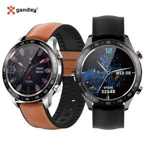 smart watch r5 2021 men women health rate blood pressure sport fitness tracker smartwatch men for android iphone free global shipping
