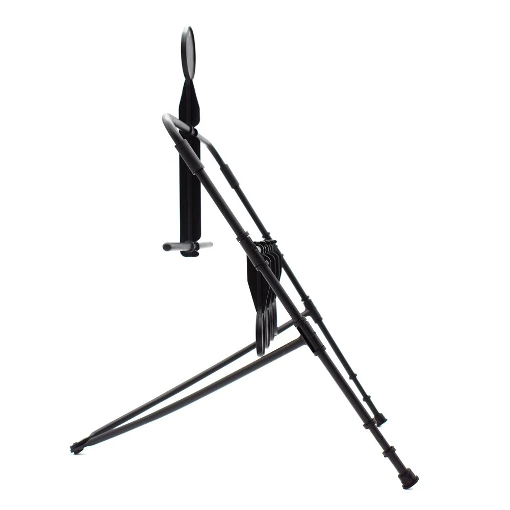 Пласт/сталь страйкбол стрельба мишень самовосстанавливающийся для мальчиков