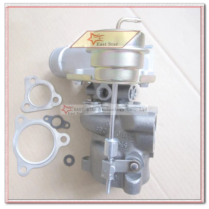 Турбокомпрессор K03 53039880029 53039880025 53039880005 для AUDI A4 A6 VW PASSAT 1 8 T ATW AUG AWM AMB AEB ARK ANB AWT