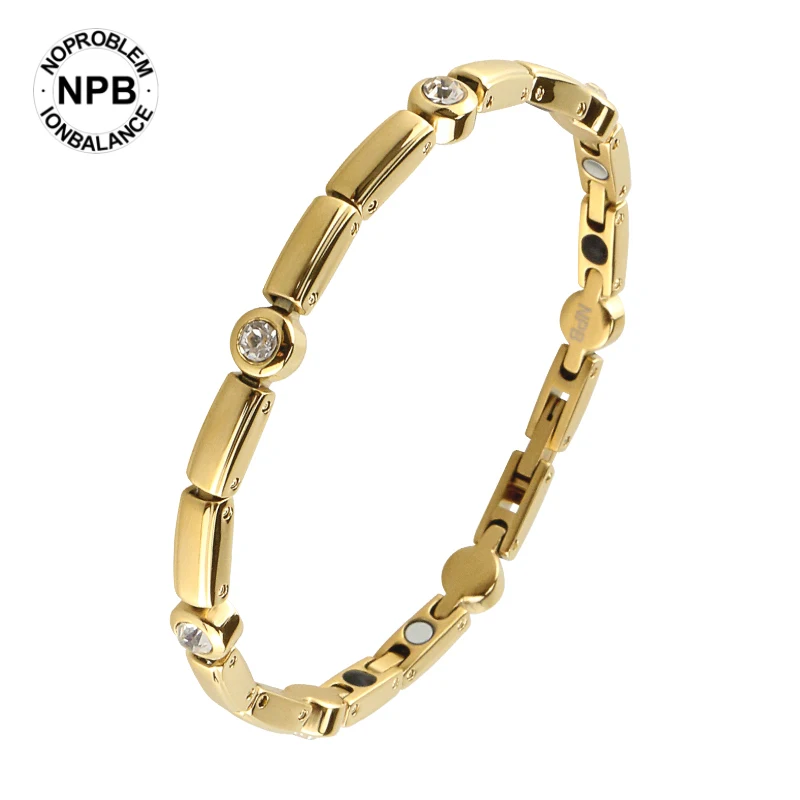 Неодимовый магнит из нержавеющей стали 316l P193 | Украшения и аксессуары