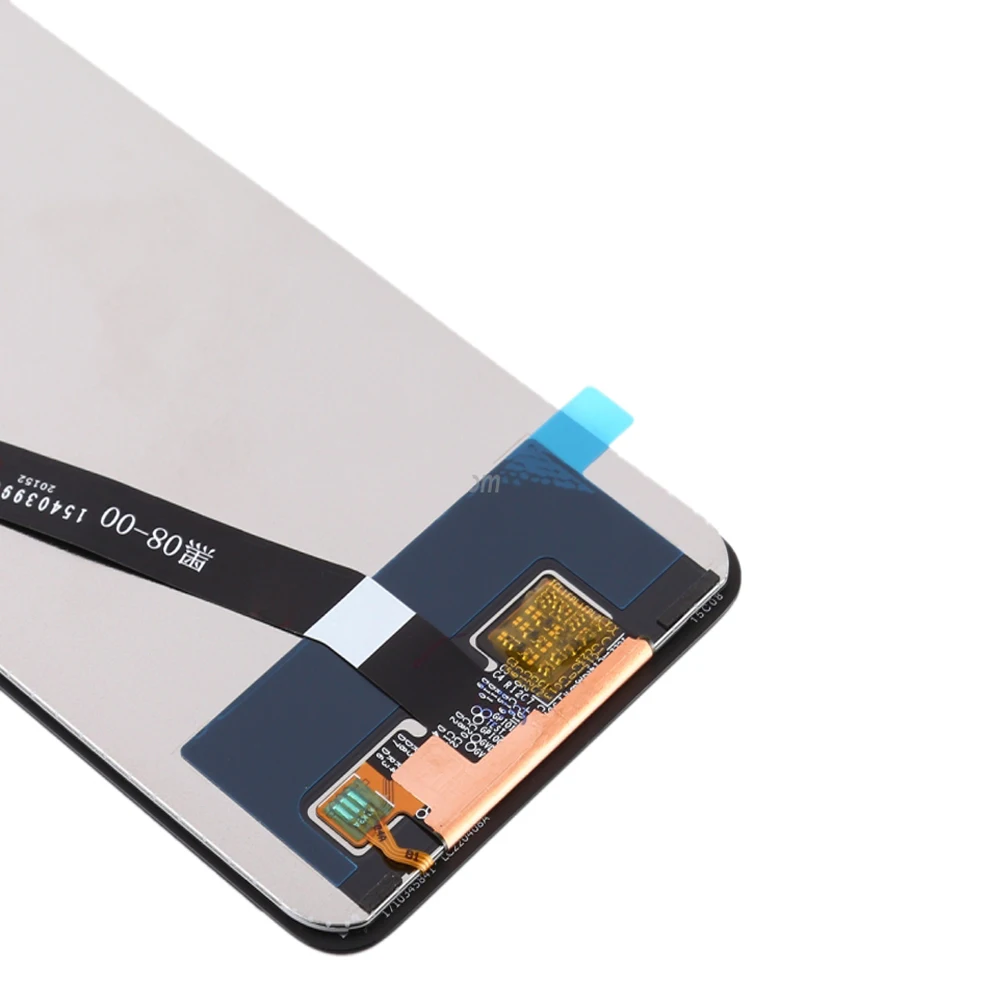 Redmi 9 C Дисплей Купить