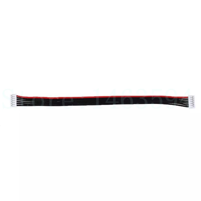 Запасные части для радиоуправляемого дрона Wltoys XKS X1S, соединительный провод камеры