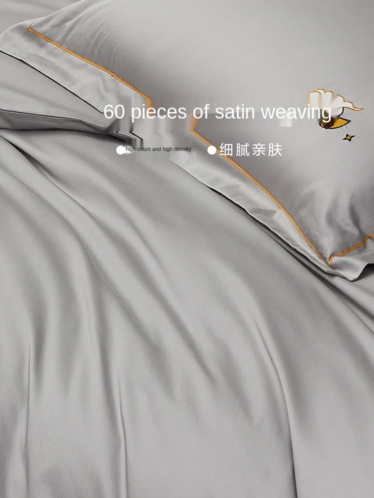 Luolai домашний текстиль кровать 60 Синьцзян хлопчатобумажное шерстяное одеяло