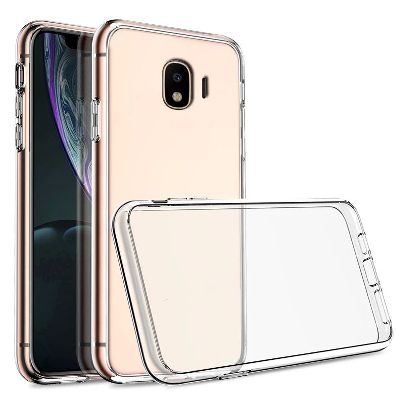 Ультратонкий Прозрачный чехол для htc Desire 620 10 Pro U11 plus мягкий силиконовый