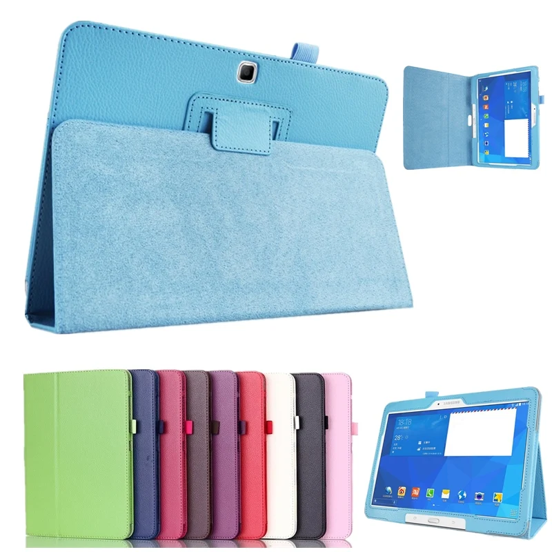 Чехол для планшета Samsung Galaxy Tab S 10 5 SM T800 T805|for samsung galaxy tab|tablet caseprotected tablet |