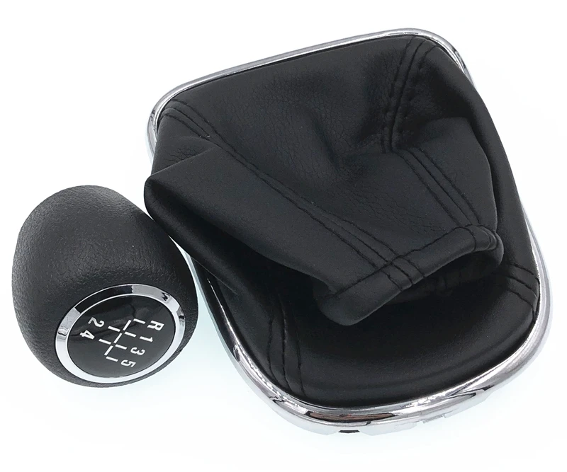 Чехол для Chevrolet Chevy Cruze 2008 2009 2010 2012|Ручка переключения передач| |