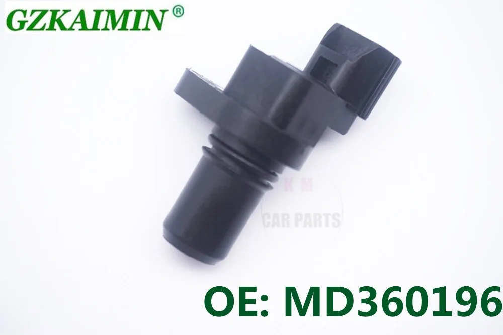Оригинальный Датчик положения распределительного вала OEM MD360196 датчик