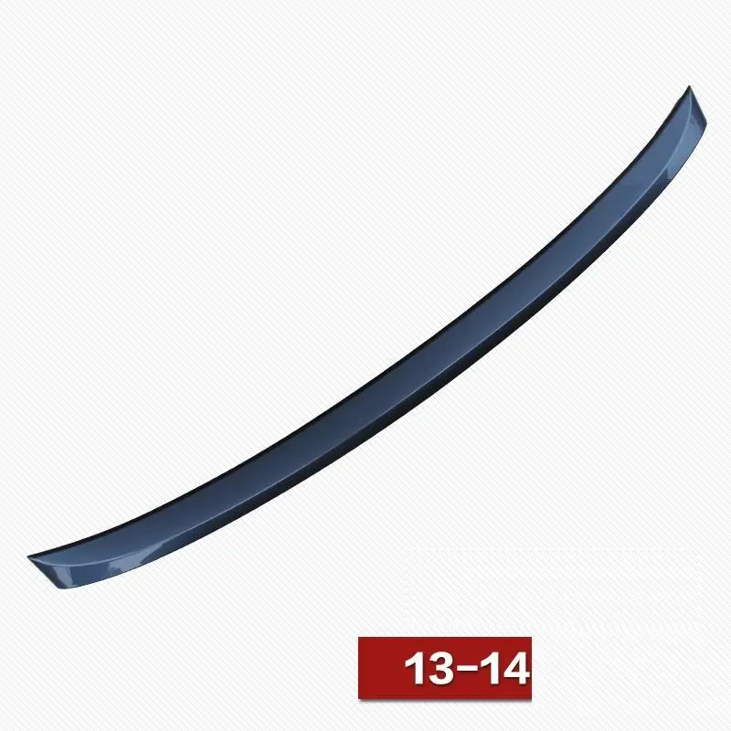 Наружные персонализированные модифицированные защитные аксессуары