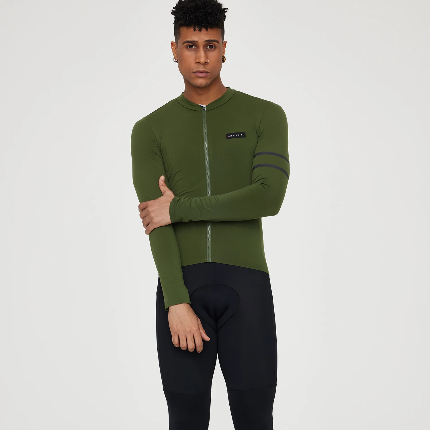 SPEXCEL 2022 Новинка Высокое качество Pro Aero 2 0 зимняя термофлисовая велосипедная