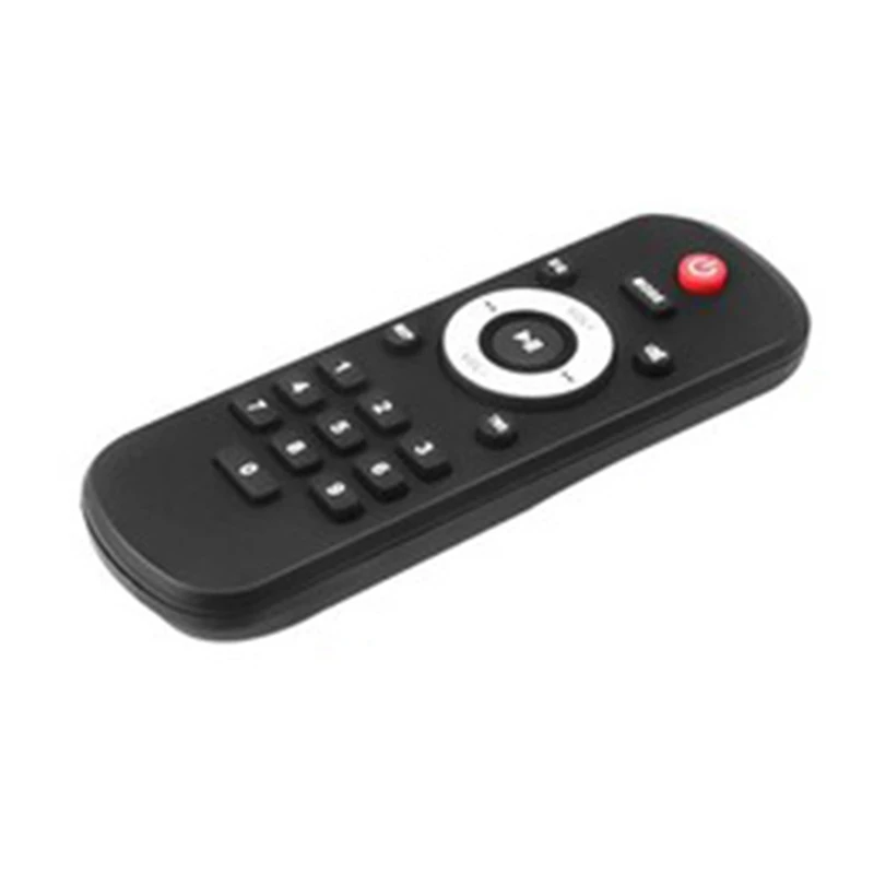 MP3 декодер плата аудио DAC USB плеер WMA WAV FLAC APE HiFi декодирование без потерь с