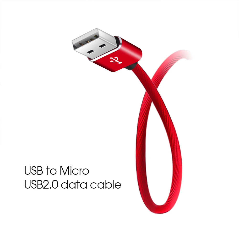 Новый USB 2 0 кабель 5Pin Mini к для быстрой передачи данных MP3 MP4 MP5 плеер Автомобильный