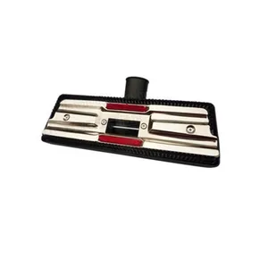 Насадка-щетка для пылесоса karcher, miele, dyson, Philips