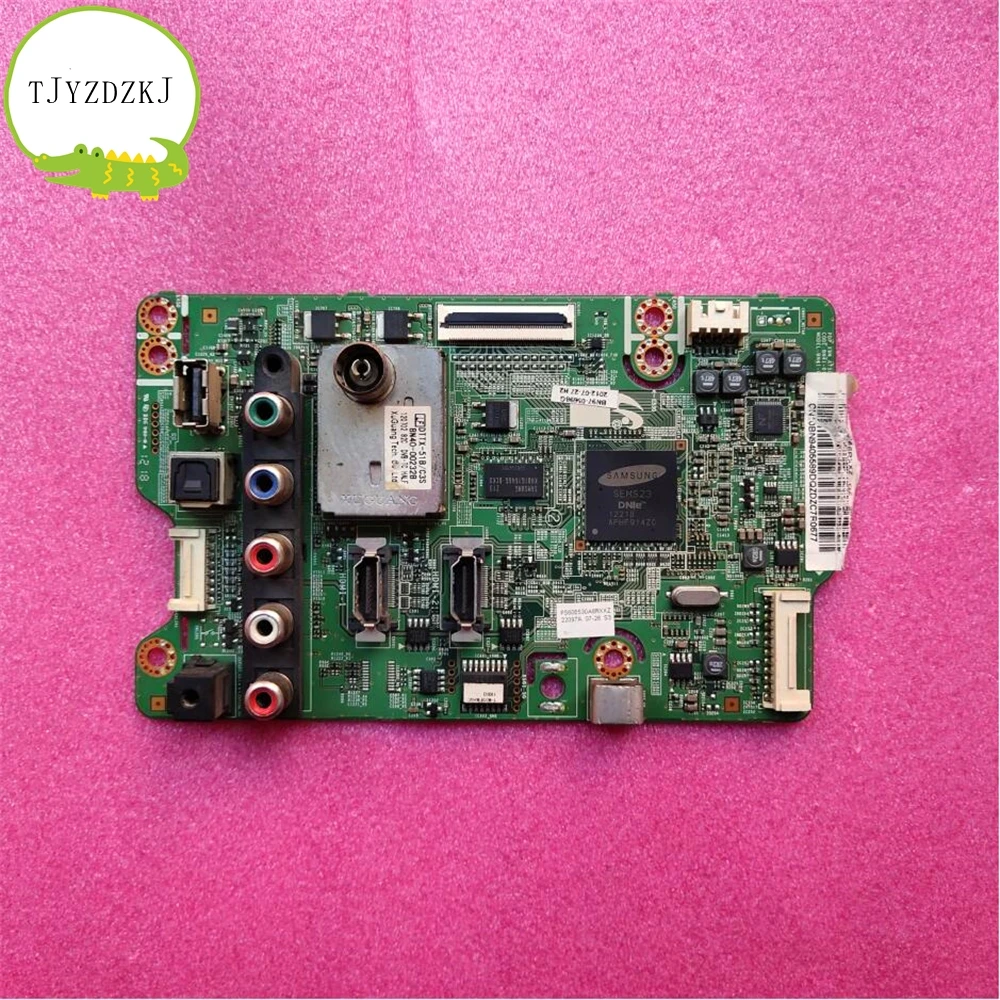 Материнская плата для samsung PN51E530A3F PN51E450A1F PN51E440A2F PN60E535A3F PN43E440A2F PN43E450A1F BN41-01799A 01799