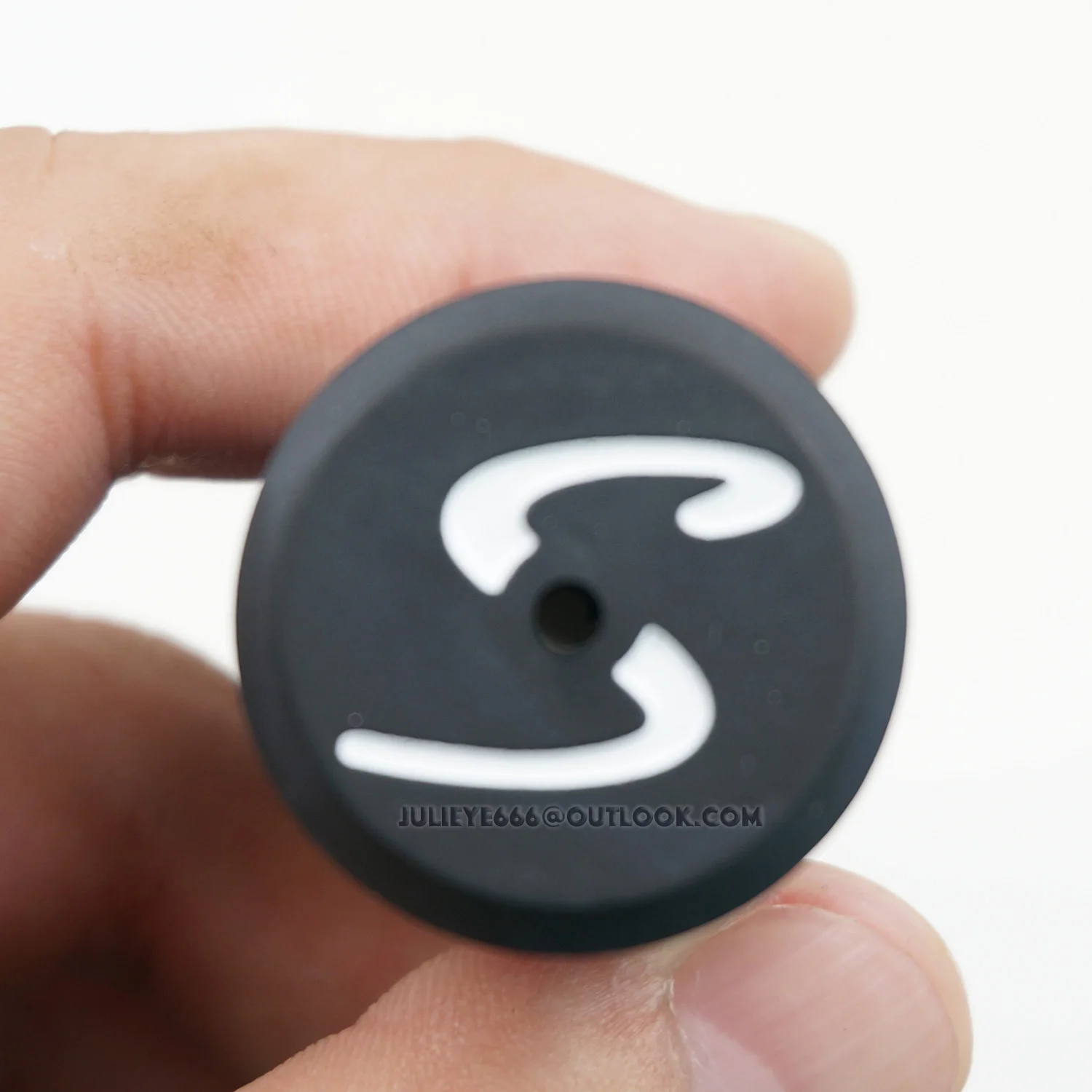 

SS Golf Club Grips Carbon Yarn Putter Grips 9Pcs Or 13Pcs/Lot 5 Colors