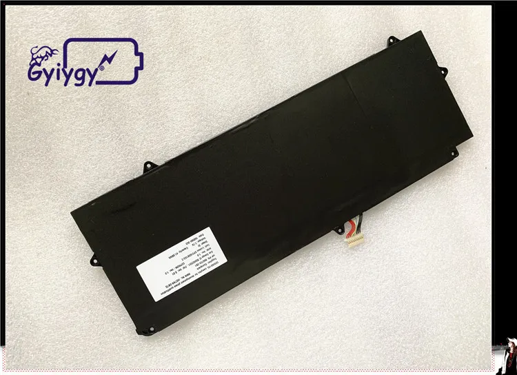Для hp Pro X2 612 G2 совместимый 860724-2B1, 860724-2C1, HSTNN-DB7Q, SE04XL Аккумулятор для ноутбука