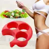 Изображение товара 1
