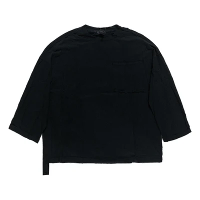 Новинка 2020 Женский блейзер Корейская версия свободная и подходящая футболка с