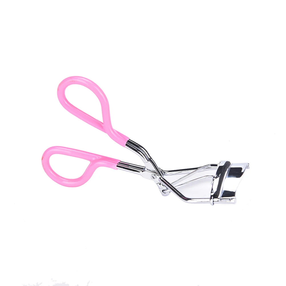 Новое поступление модная завивка для глаз ресниц бигуди зажим инструмент