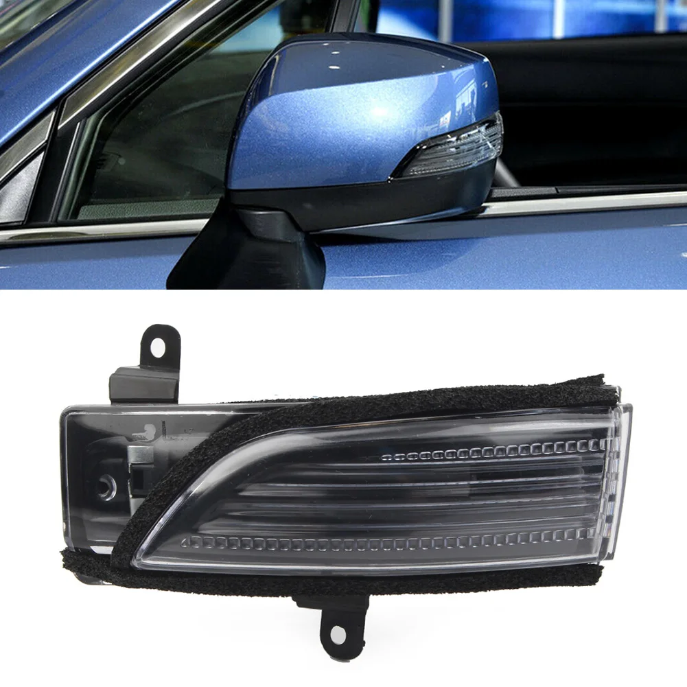Автомобильные левые задние фонари для Subaru Forester 2014-2015 Impreza Legacy Outback 2013-2014 84401AJ010 |
