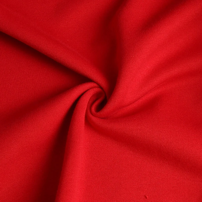 Новое поступление оригинальный Женский пуловер с капюшоном спортивная одежда |