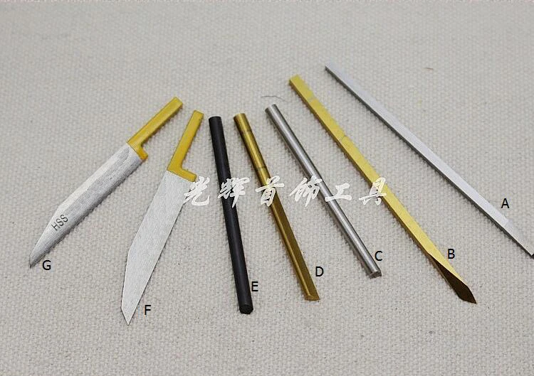 Новый резьбы по дереву G8 ювелирные изделия гравировки машина инструменты для