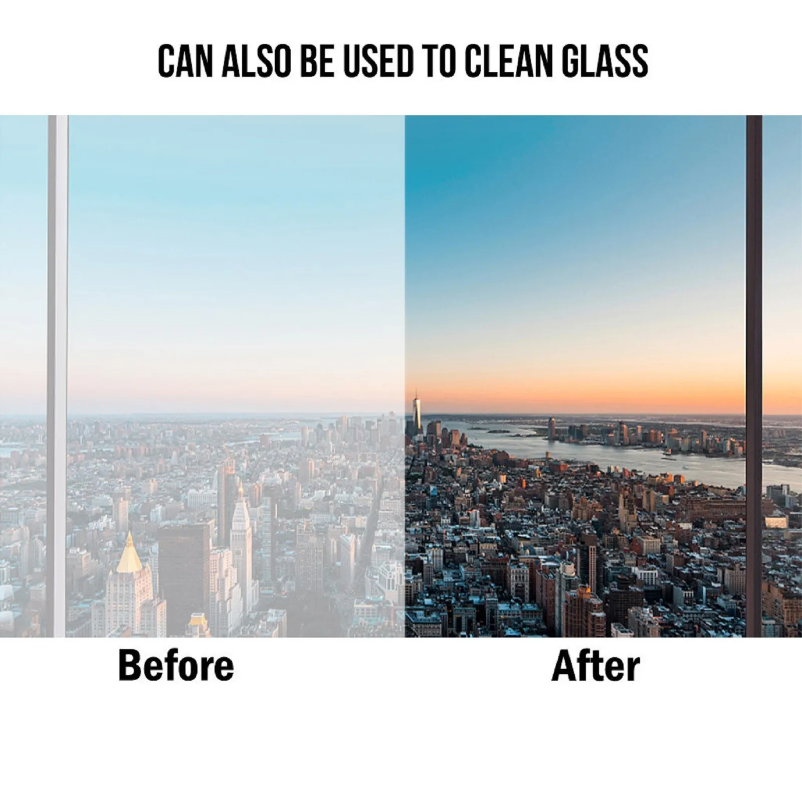 

Microfiber Square Clean Cleaning Cloth For Phone Screen Camera Lens Glasses Without Traces Anti-fog Glasses Cloth Hot Sale #864