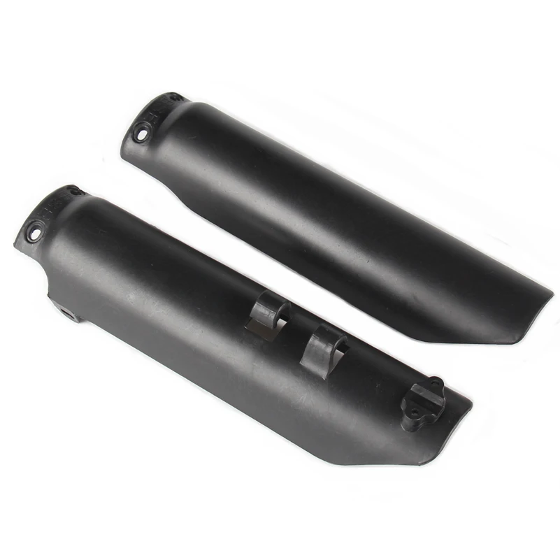 Защитные чехлы на переднюю вилку для мотоцикла защита вилки CRF 50 70 BSE KAYO 125 140 150 160 250