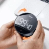 Изображение товара 1