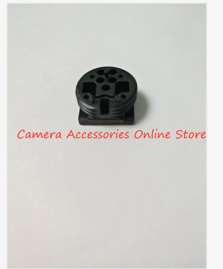Подставка для горячего башмака запасная часть вспышки Canon 420EX 430EX 550EX 580EX Speedlite |