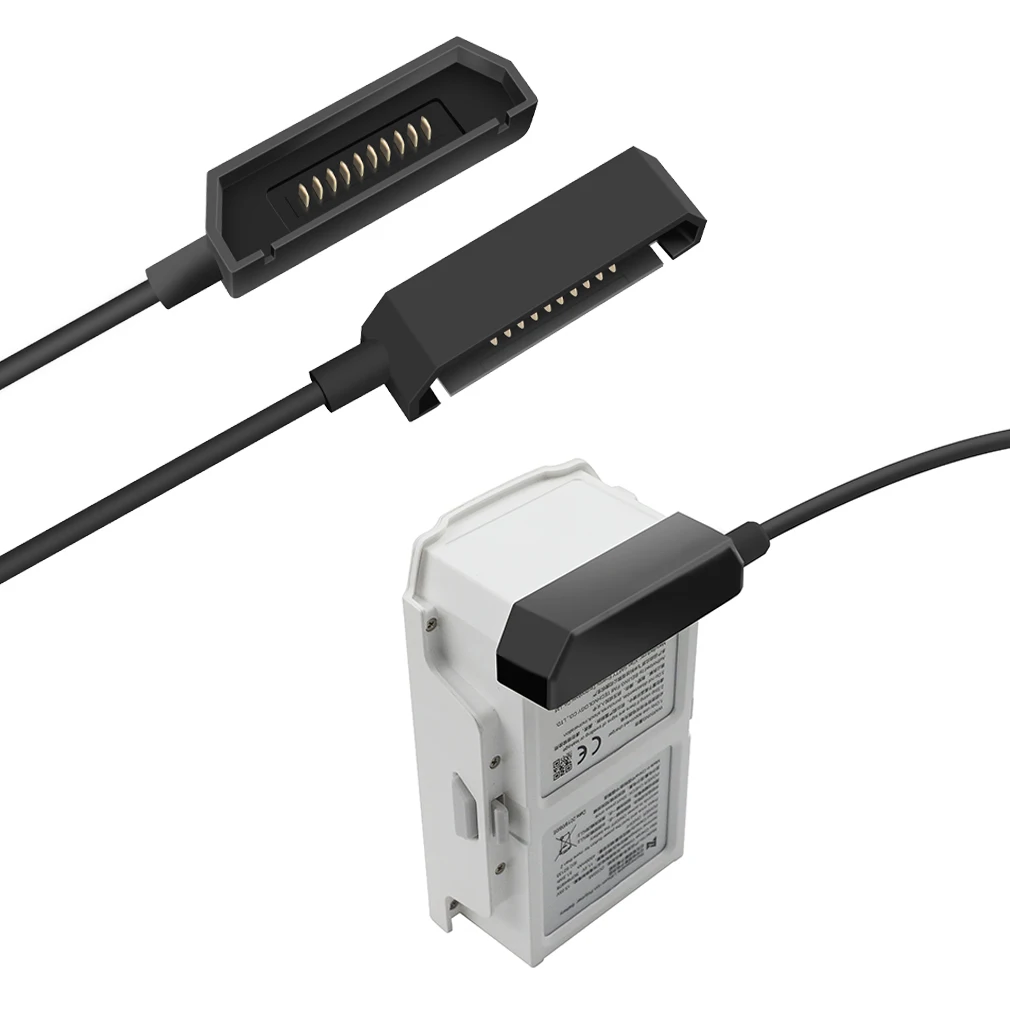 5 в 2A 3 1 USB зарядное устройство дистанционное управление автомобильное для XIAOMI FIMI