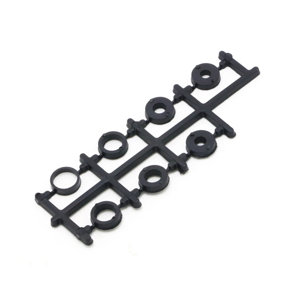 10 шт лот пропеллер kmp 41 4 1e 45 4 5e 5 5e 6 3e 6 4e 7 3e 8 4