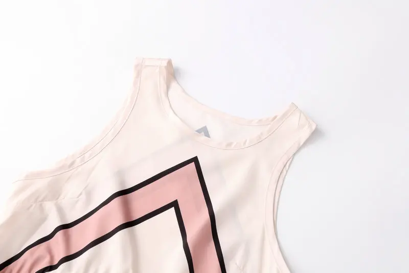 

2021 Elegant Robe Ruched Solid Casual Women's Dresses Sleeveless Simple Summer Mini Dress for Women Fashion Club Party Bodycon