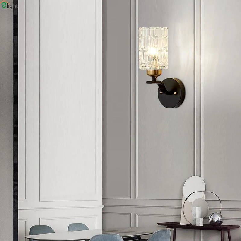 

Modern Novelty Glass Led Chandeliers Lighting Living Room Metal Led Pendant Chandelier Lights Dining Room Hanging Lamp Fixtures