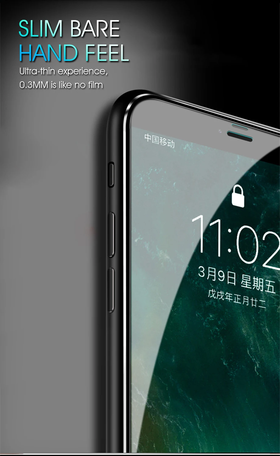7D закаленное стекло из алюминиевого сплава для iPhone 6 6S 7 Plus 11 Pro защита на весь экран для iPhone X 8 XS Max XR жесткое стекло