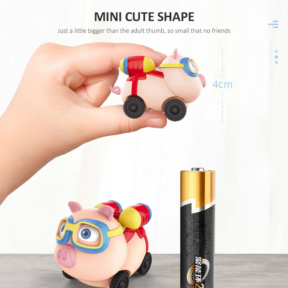 Радиоуправляемые машины маленькие Смарт часы с дистанционным управлением 2 4G