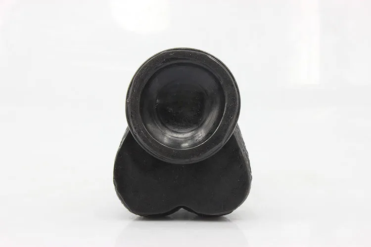 Взрослые секс-игрушки большой жеребец Моделирование пенис женский мастурбатор