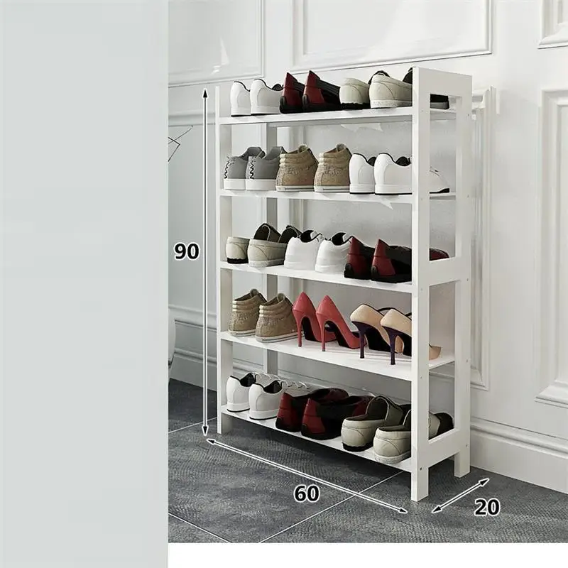 Шкаф Armario домашний многофункциональный мебель винтажный органайзер обувной