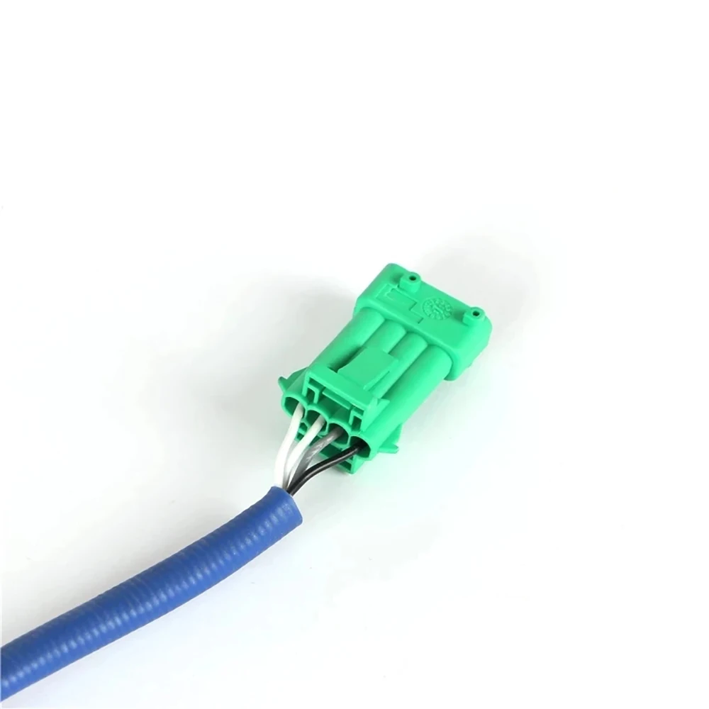 Датчик кислорода 90141090000 O2 датчик подходит для мотоциклов KTM Duke Race 11-12