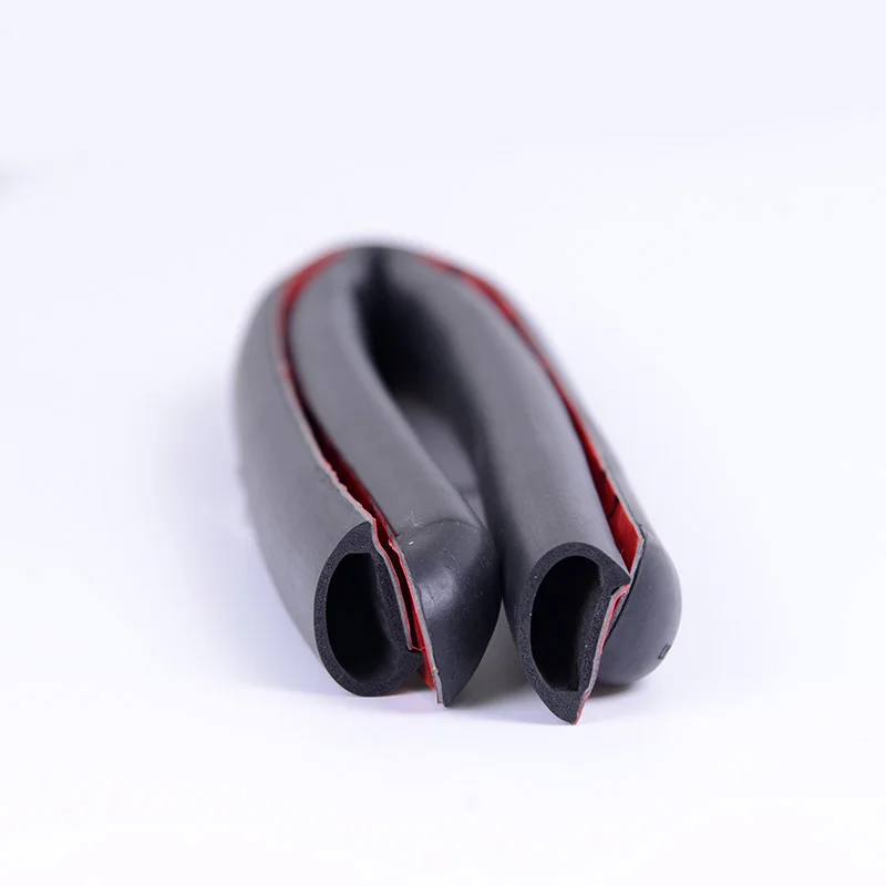 Комплект одежды из 2 предметов: Авто Универсальная автомобильная дверь шов