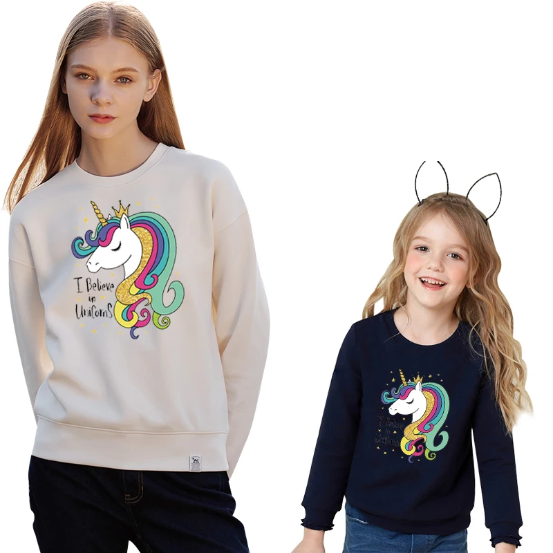 Термоклейкие нашивки с мультяшными животными для одежды аппликация единорогом