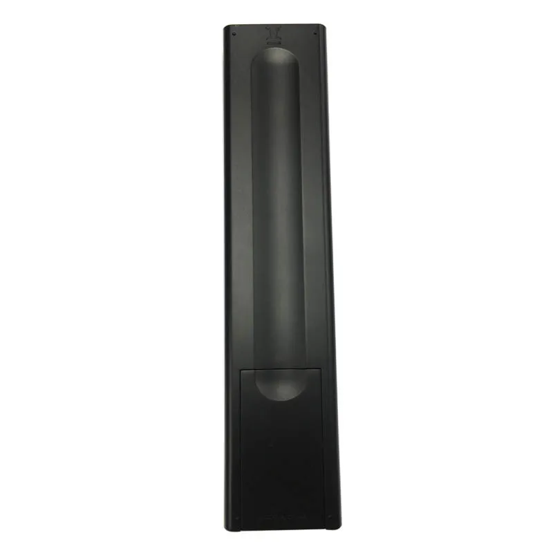 New Product Is Suitable for Pioneer SACD/CD Audio Original Remote Control PWW1180 PD-50 PD-50-K T09 Replacement | Электроника
