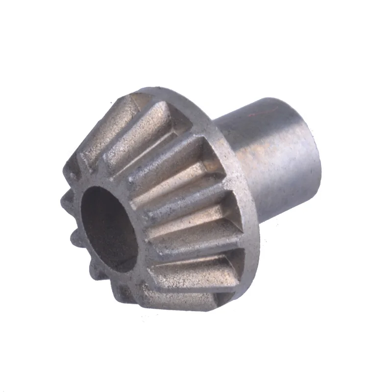 wltoys 12428 детали 12423 rc автомобильные д