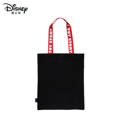 Лидер продаж натуральная disney Микки Маус модная сумка для мамы с Минни