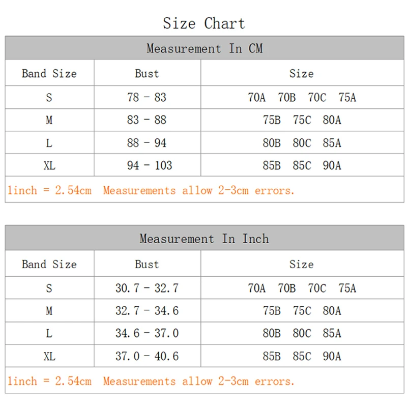 

Bras for Women Real Silk Wire Free Bra Push Up Lace Full Coverage Bralette Soft Cup Comfort Wireless