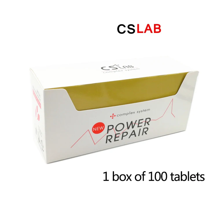 100 шт. Витамин A D мазь крем для ухода за кремом Татуировки Уход кожей ремонт VA VD a &amp