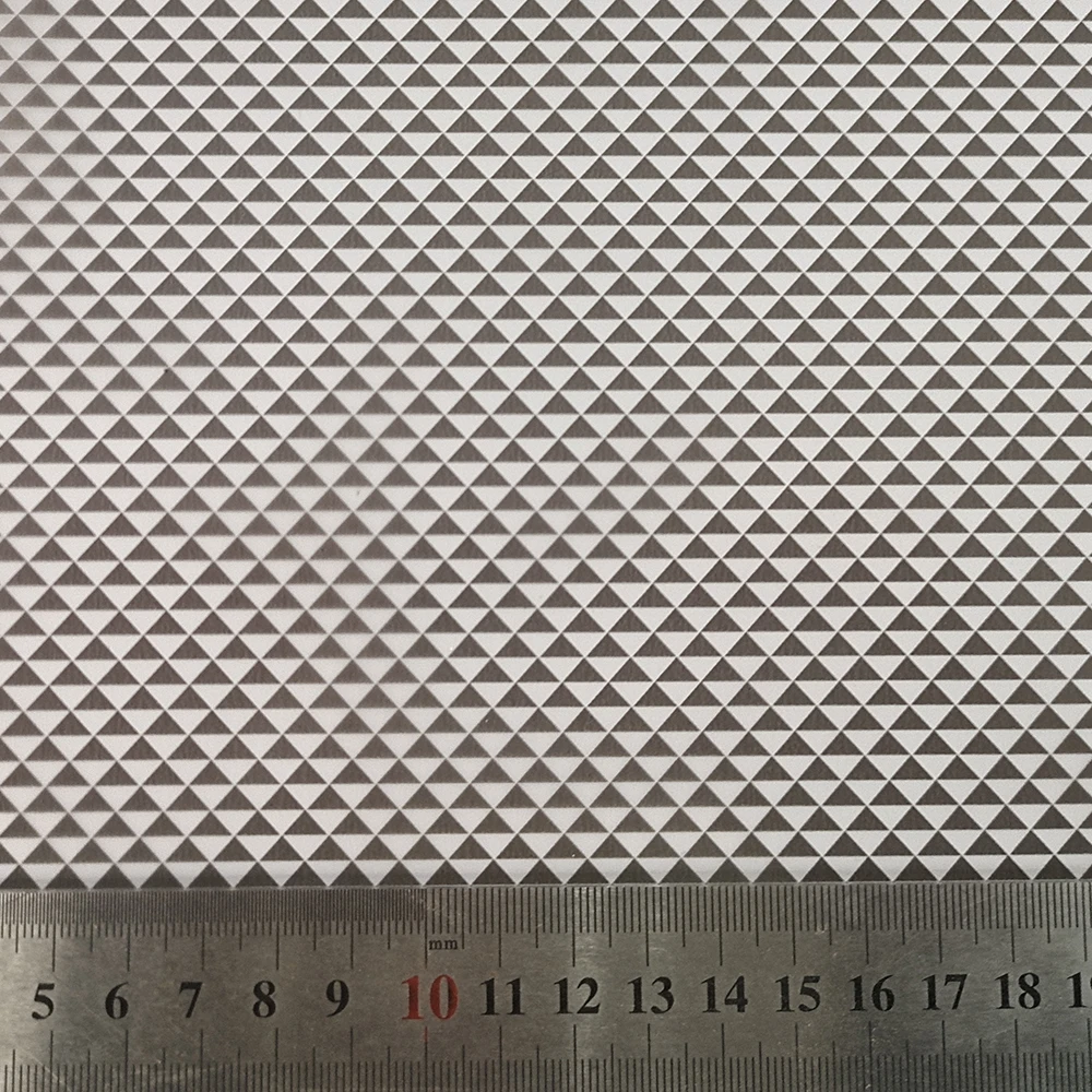

2M/6M/10M/20M Length water transfer printing film patterns 50CM Width hydro painting WDF1701