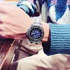 Изображение товара 5